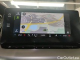  Skoda  Octavia  Combi 2.0 CRTDI DSG7 Clever+ 110kW/150pk  5D/P Auto-7 #6