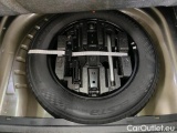  Skoda  Octavia  Combi 2.0 CRTDI DSG7 Clever+ 110kW/150pk  5D/P Auto-7 #10