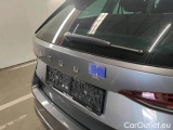  Skoda  Octavia  Combi 2.0 CRTDI DSG7 Clever+ 110kW/150pk  5D/P Auto-7 #29
