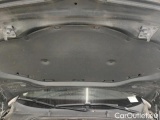  Skoda  Octavia  Combi 2.0 CRTDI DSG7 Clever+ 110kW/150pk  5D/P Auto-7 #36