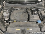  Skoda  Octavia  Combi 2.0 CRTDI DSG7 Clever+ 110kW/150pk  5D/P Auto-7 #37