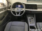  Volkswagen  Golf  Variant VIII 1.0 eTSI DSG Life (Mild Hybrid) 81kW/110pk  5D/P Auto-7 #5