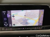  Volkswagen  Golf  Variant VIII 1.0 eTSI DSG Life (Mild Hybrid) 81kW/110pk  5D/P Auto-7 #6