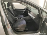 Volkswagen  Golf  Variant VIII 1.0 eTSI DSG Life (Mild Hybrid) 81kW/110pk  5D/P Auto-7 #7