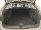  Volkswagen  Golf  Variant VIII 1.0 eTSI DSG Life (Mild Hybrid) 81kW/110pk  5D/P Auto-7 #8