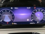  Volkswagen  Golf  Variant VIII 1.0 eTSI DSG Life (Mild Hybrid) 81kW/110pk  5D/P Auto-7 #9