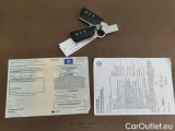  Volkswagen  Golf  Variant VIII 1.0 eTSI DSG Life (Mild Hybrid) 81kW/110pk  5D/P Auto-7 #11