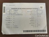  Volkswagen  Golf  Variant VIII 1.0 eTSI DSG Life (Mild Hybrid) 81kW/110pk  5D/P Auto-7 #12