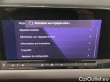  Volkswagen  Golf  Variant VIII 1.0 eTSI DSG Life (Mild Hybrid) 81kW/110pk  5D/P Auto-7 #13
