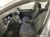  Volkswagen  Golf  Variant VIII 1.0 eTSI DSG Life (Mild Hybrid) 81kW/110pk  5D/P Auto-7 #14