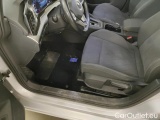  Volkswagen  Golf  Variant VIII 1.0 eTSI DSG Life (Mild Hybrid) 81kW/110pk  5D/P Auto-7 #16