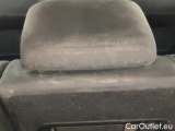  Volkswagen  Golf  Variant VIII 1.0 eTSI DSG Life (Mild Hybrid) 81kW/110pk  5D/P Auto-7 #18