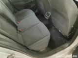  Volkswagen  Golf  Variant VIII 1.0 eTSI DSG Life (Mild Hybrid) 81kW/110pk  5D/P Auto-7 #23