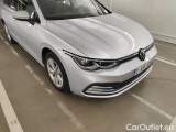  Volkswagen  Golf  Variant VIII 1.0 eTSI DSG Life (Mild Hybrid) 81kW/110pk  5D/P Auto-7 #26