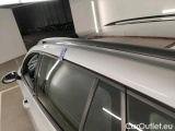  Volkswagen  Golf  Variant VIII 1.0 eTSI DSG Life (Mild Hybrid) 81kW/110pk  5D/P Auto-7 #28