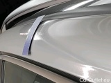  Volkswagen  Golf  Variant VIII 1.0 eTSI DSG Life (Mild Hybrid) 81kW/110pk  5D/P Auto-7 #29