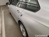  Volkswagen  Golf  Variant VIII 1.0 eTSI DSG Life (Mild Hybrid) 81kW/110pk  5D/P Auto-7 #31