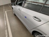  Volkswagen  Golf  Variant VIII 1.0 eTSI DSG Life (Mild Hybrid) 81kW/110pk  5D/P Auto-7 #34