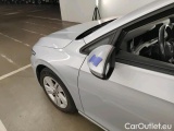  Volkswagen  Golf  Variant VIII 1.0 eTSI DSG Life (Mild Hybrid) 81kW/110pk  5D/P Auto-7 #38