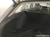  Volkswagen  Golf  Variant VIII 1.0 eTSI DSG Life (Mild Hybrid) 81kW/110pk  5D/P Auto-7 #40