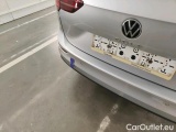  Volkswagen  Golf  Variant VIII 1.0 eTSI DSG Life (Mild Hybrid) 81kW/110pk  5D/P Auto-7 #44