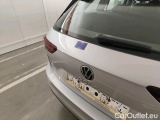  Volkswagen  Golf  Variant VIII 1.0 eTSI DSG Life (Mild Hybrid) 81kW/110pk  5D/P Auto-7 #46