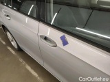  Volkswagen  Golf  Variant VIII 1.0 eTSI DSG Life (Mild Hybrid) 81kW/110pk  5D/P Auto-7 #49