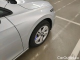  Volkswagen  Golf  Variant VIII 1.0 eTSI DSG Life (Mild Hybrid) 81kW/110pk  5D/P Auto-7 #48