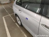  Volkswagen  Golf  Variant VIII 1.0 eTSI DSG Life (Mild Hybrid) 81kW/110pk  5D/P Auto-7 #51