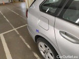  Volkswagen  Golf  Variant VIII 1.0 eTSI DSG Life (Mild Hybrid) 81kW/110pk  5D/P Auto-7 #53