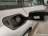  Volkswagen  Golf  Variant VIII 1.0 eTSI DSG Life (Mild Hybrid) 81kW/110pk  5D/P Auto-7 #55
