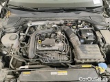  Volkswagen  Golf  Variant VIII 1.0 eTSI DSG Life (Mild Hybrid) 81kW/110pk  5D/P Auto-7 #57