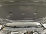  Volkswagen  Golf  Variant VIII 1.0 eTSI DSG Life (Mild Hybrid) 81kW/110pk  5D/P Auto-7 #56