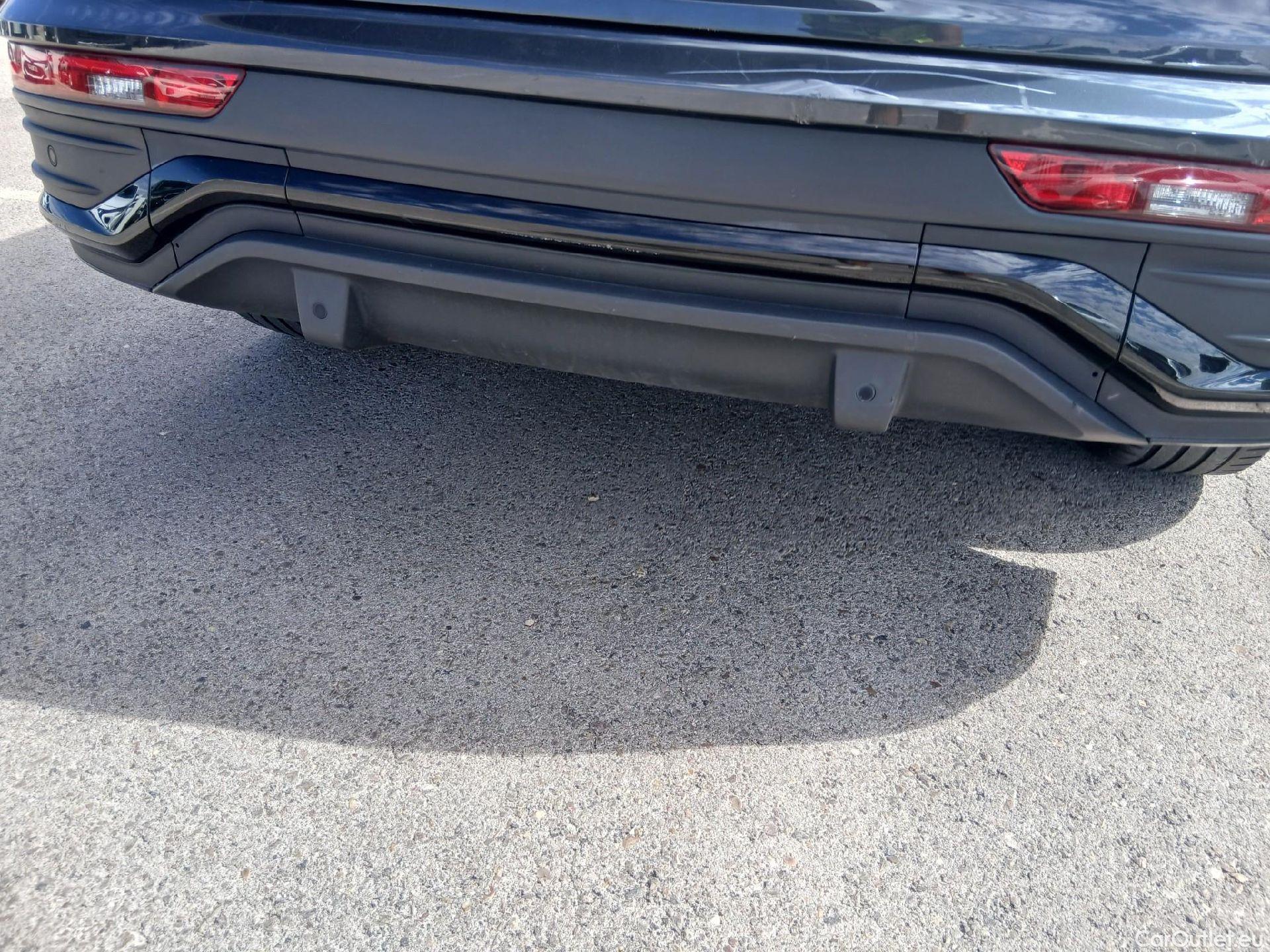  Audi  Q5 AUDI  SPORTBACK / 2020 / 5P / todoterreno Advanced 35 TDI 120kW S tronic #29
