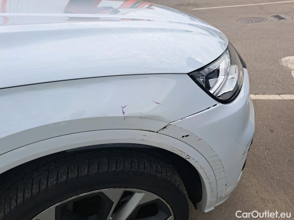  Audi  Q5 AUDI  / 2016 / 5P / todoterreno Black line 40 TDI 150kW quattro S tronic #28