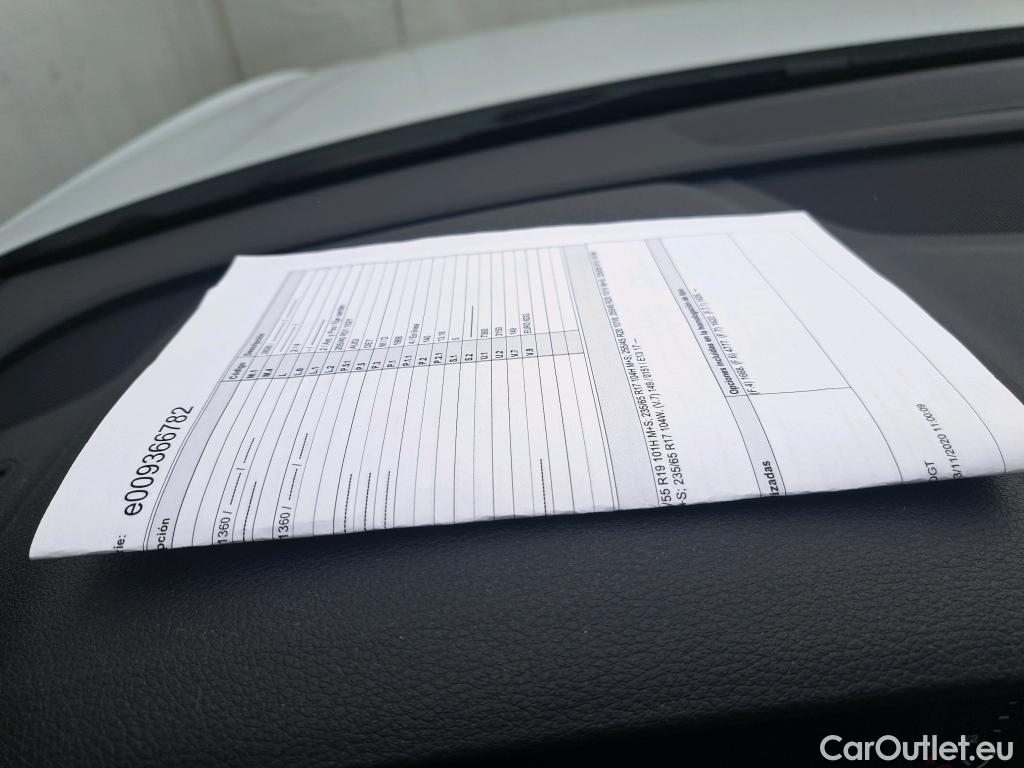  Audi  Q5 AUDI  / 2016 / 5P / todoterreno Black line 40 TDI 150kW quattro S tronic #48
