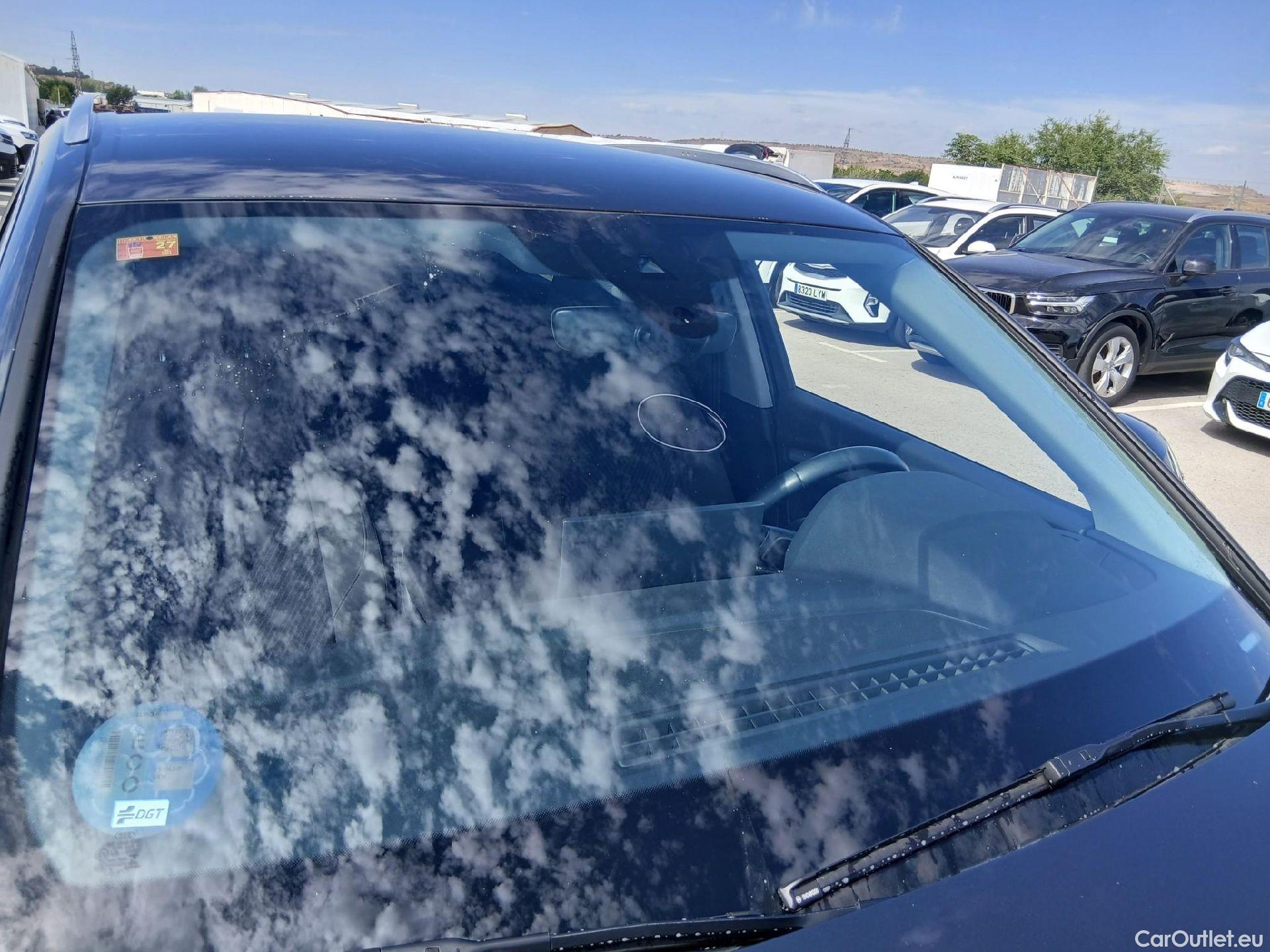  Audi  Q5 AUDI  SPORTBACK / 2020 / 5P / todoterreno Advanced 35 TDI 120kW S tronic #1