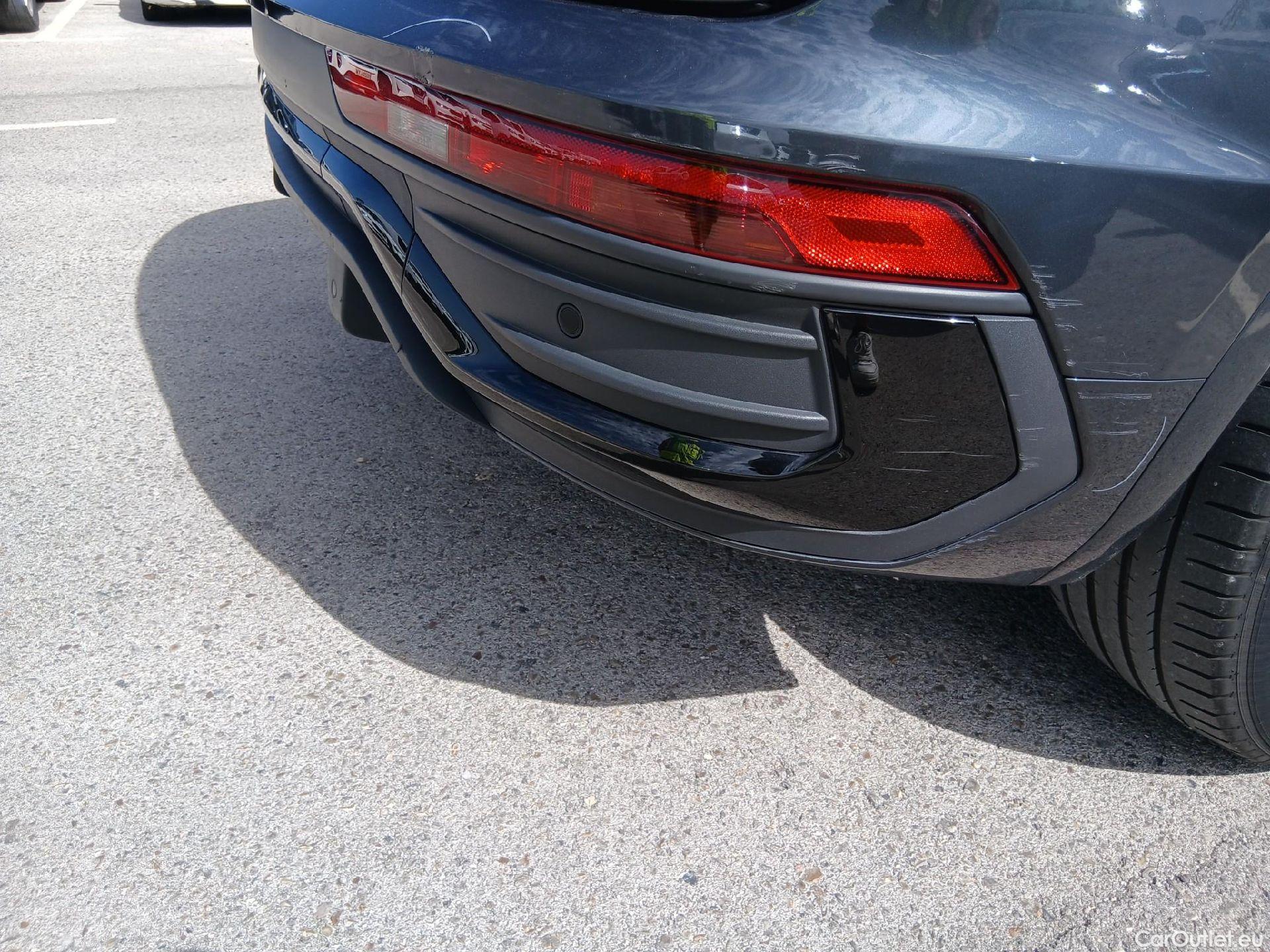  Audi  Q5 AUDI  SPORTBACK / 2020 / 5P / todoterreno Advanced 35 TDI 120kW S tronic #37