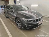  Volkswagen  Passat  Variant 1.4 TSI DSG6 GTE Business 160kW/218pk  5D/P Auto-6 #2