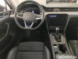  Volkswagen  Passat  Variant 1.4 TSI DSG6 GTE Business 160kW/218pk  5D/P Auto-6 #5