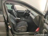  Volkswagen  Passat  Variant 1.4 TSI DSG6 GTE Business 160kW/218pk  5D/P Auto-6 #7