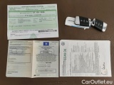  Volkswagen  Passat  Variant 1.4 TSI DSG6 GTE Business 160kW/218pk  5D/P Auto-6 #11