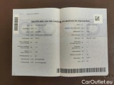 Volkswagen  Passat  Variant 1.4 TSI DSG6 GTE Business 160kW/218pk  5D/P Auto-6 #12