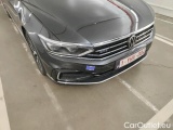 Volkswagen  Passat  Variant 1.4 TSI DSG6 GTE Business 160kW/218pk  5D/P Auto-6 #27