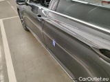  Volkswagen  Passat  Variant 1.4 TSI DSG6 GTE Business 160kW/218pk  5D/P Auto-6 #41