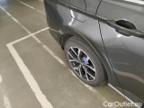  Volkswagen  Passat  Variant 1.4 TSI DSG6 GTE Business 160kW/218pk  5D/P Auto-6 #84