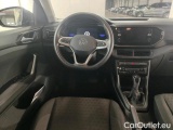  Volkswagen  T-CROSS  1.0 TSI DSG Life 81kW/110pk  5D/P Auto-7 #5
