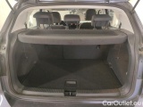  Volkswagen  T-CROSS  1.0 TSI DSG Life 81kW/110pk  5D/P Auto-7 #8