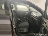  Volkswagen  T-CROSS  1.0 TSI DSG Life 81kW/110pk  5D/P Auto-7 #7