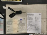  Volkswagen  T-CROSS  1.0 TSI DSG Life 81kW/110pk  5D/P Auto-7 #11